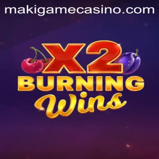 Exploring the Exciting World of BurningWinsX2: A Comprehensive Guide