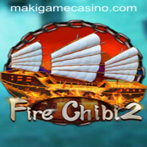 Exploring FireChibi2: The New Wave in Mobile Gaming