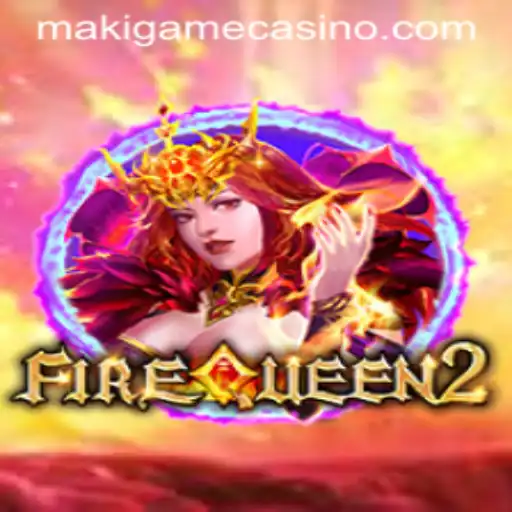 FireQueen2: A New Era of Gaming Excellence