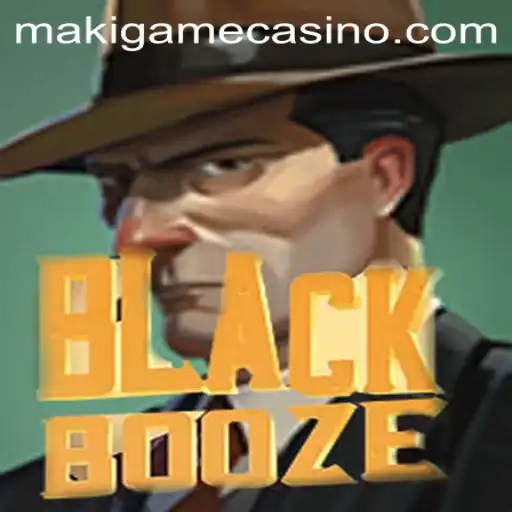 Unveiling the Mysteries of BlackBooze in the Gaming World