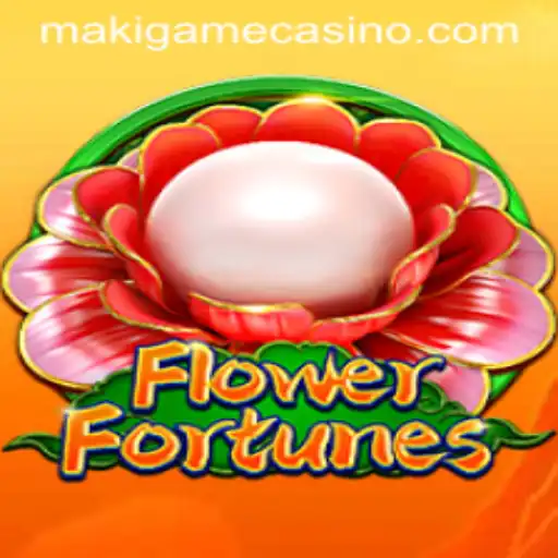 Flower Fortunes: A New Era in Gaming