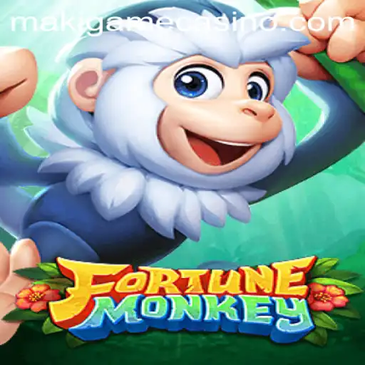 Discover the Exciting World of FortuneMonkey: A Unique Gaming Experience
