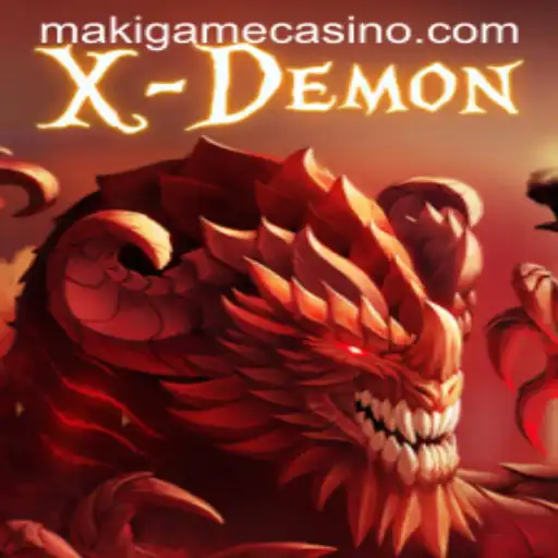 Exploring the Thrills and Challenges of XDemon: A Comprehensive Guide