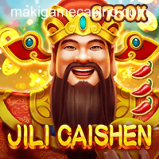 Discover the Exciting World of JILICaishen: A Unique Gaming Experience