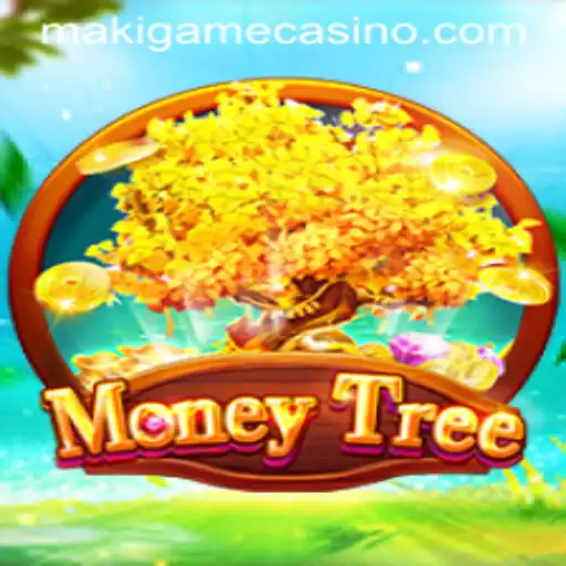 The Exciting World of MoneyTree: A Deep Dive into the Game of Strategy and Fortune