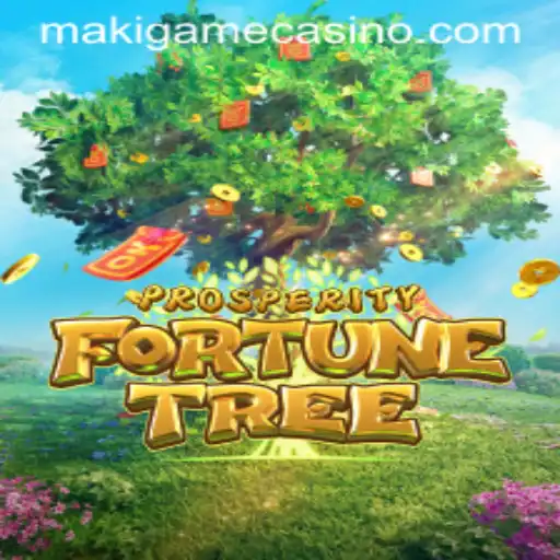 Exploring ProsperityFortuneTree: A New Era in Gaming