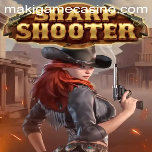 The Exciting World of Sharpshooter