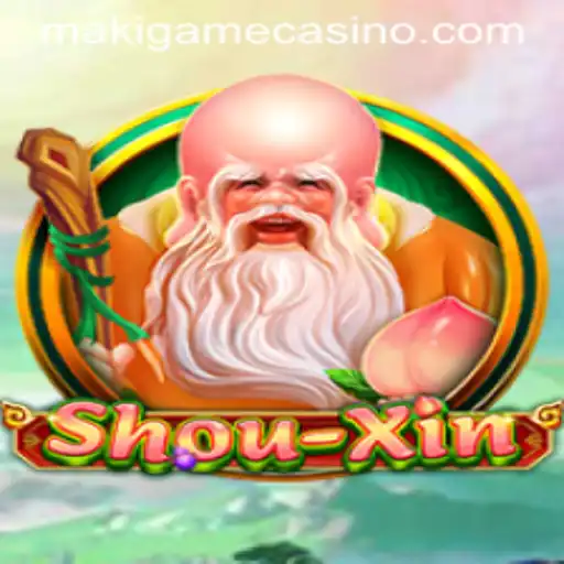 ShouXin: The Exciting New Game Taking the World by Storm