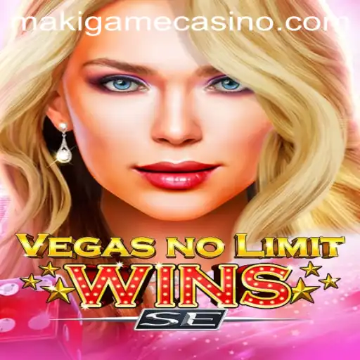 Exploring VegasNoLimitWinsSE: The Thrill of High Stakes Gaming