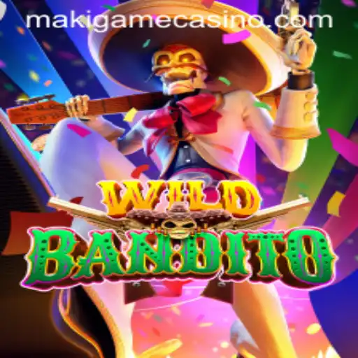Discover the Thrills of WildBandito: An In-Depth Look Into This Exciting Game